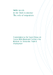 
            Image depicting item named Skills Needs in the Irish Economy: The Role of Migration