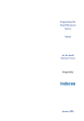 
            Image depicting item named Small Business Forum - Background Report - Regulating the Small Business Sector