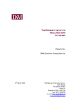 
            Image depicting item named Small Business Forum - Background Report - The Economic Impact of Small Business in Ireland