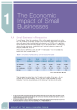 
            Image depicting item named Small Business is Big Business - Chapter 1 - The Economic Impact of Small Businesses