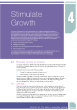 
            Image depicting item named Small Business is Big Business - Chapter 4 - Stimulate Growth