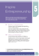 
            Image depicting item named Small Business is Big Business - Chapter 5 - Inspire Entrepreneurship