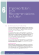 
            Image depicting item named Small Business is Big Business - Chapter 6 - Implementation: from Recommendations to Action
