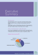 
            Image depicting item named Small Business is Big Business - Executive Summary