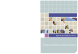 
            Image depicting item named Small Business is Big Business - Full Report