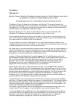 
            Image depicting item named Social Enterprise in Ireland: Sectoral Opportunities and Policy Issues - Press Release