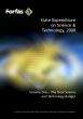 
            Image depicting item named State Expenditure on Science and Technology 2000
