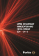 
            Image depicting item named State Investment in Research & Development 2011 - 2012