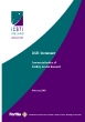 
            Image depicting item named Statement on Commercialisation of Publicly Funded Research
