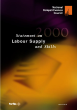 
            Image depicting item named Statement on Labour Supply and Skills