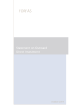 
            Image depicting item named Statement on Outward Direct Investment 2001