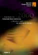 
            Image depicting item named Statement on Telecommunications, e-Business and the Information Society
