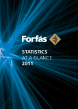 
            Image depicting item named Statistics at a Glance 2011