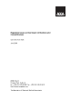 
            Image depicting item named Submission - BRF - Association of Chartered Certified Accountants