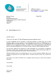 
            Image depicting item named Submission - BRF - Association of Consulting Engineers of Ireland