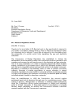 
            Image depicting item named Submission - BRF - Commission Energy Regulation