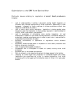 
            Image depicting item named Submission - BRF - Darina Allen