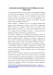 
            Image depicting item named Submission - BRF - Department Economics UCC