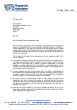 
            Image depicting item named Submission - BRF - Fitzpatrick Associates