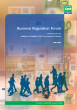 
            Image depicting item named Submission - BRF - Institute Certified Public Accountants Ireland