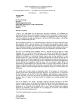 
            Image depicting item named Submission - BRF - Irish Bankers Federation
