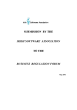 
            Image depicting item named Submission - BRF - Irish Software Association