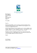 
            Image depicting item named Submission - BRF - Irish Waste Management Association