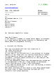 
            Image depicting item named Submission - BRF - PJ Corry