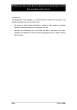 
            Image depicting item named Submission - BRF - Revenue Commissioners