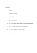 
            Image depicting item named Submission - BRF - Revenue Statement Strategy