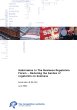
            Image depicting item named Submission - BRF - The Competition Authority