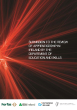 
            Image depicting item named Submission to the Review of Apprenticeship in Ireland by the Department of Education and Skills