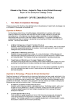 
            Image depicting item named Summary of Recommendations