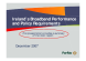 
            Image depicting item named Summary Presentation: Ireland's Broadband Performance and Policy Requirements