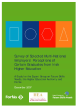
            Image depicting item named Survey of Selected Multi-National Employers’ Perceptions of Certain Graduates from Irish Higher Education
