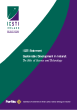 
            Image depicting item named Sustainable Development in Ireland: The Role of Science and Technology