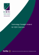
            Image depicting item named Technology Foresight Ireland