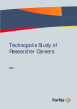 
            Image depicting item named Technopolis Background Report for Researcher Careers