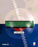 
            Image depicting item named Telecommunications for Business: A User's Guide