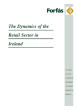 
            Image depicting item named The Dynamics of the Retail Sector in Ireland