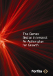 
            Image depicting item named The Games Sector in Ireland: An Action Plan for Growth