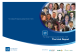 
            Image depicting item named The Global Entrepreneurship Monitor 2005 - The Irish Report