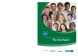 
            Image depicting item named The Global Entrepreneurship Monitor 2006 - The Irish Report