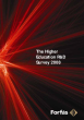 
            Image depicting item named The Higher Education R&D Survey 2008