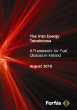 
            Image depicting item named The Irish Energy Tetralemma – A Framework for Fuel Choices in Ireland