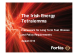 
            Image depicting item named The Irish Energy Tetralemma – Summary of Key Findings