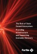 
            Image depicting item named The Role of State Owned Enterprises
