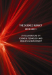 
            Image depicting item named The Science Budget 2010-2011