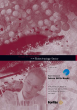 
            Image depicting item named The Supply and Demand for Skills in the Biotechnology Sector