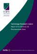 
            Image depicting item named The Technology Foresight Report on Chemical and Pharmaceuticals